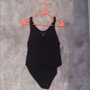 American Eagle body suit